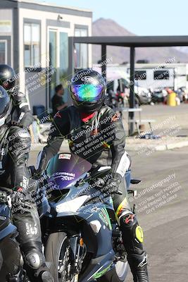 media/Jan-30-2026-2WTD (Fri) [[9b24c6d623]]/1-Around the Pits/